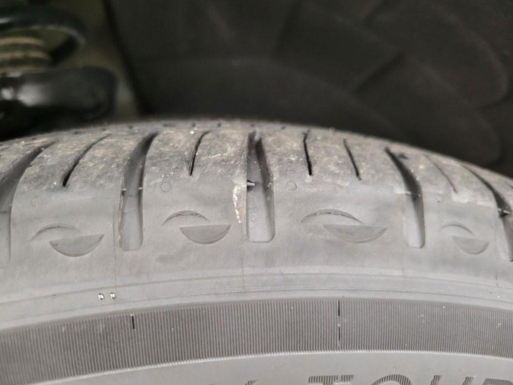 used 2024 Chevrolet Equinox car, priced at $25,413