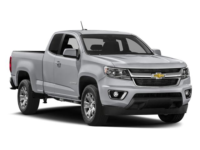used 2018 Chevrolet Colorado car, priced at $19,765