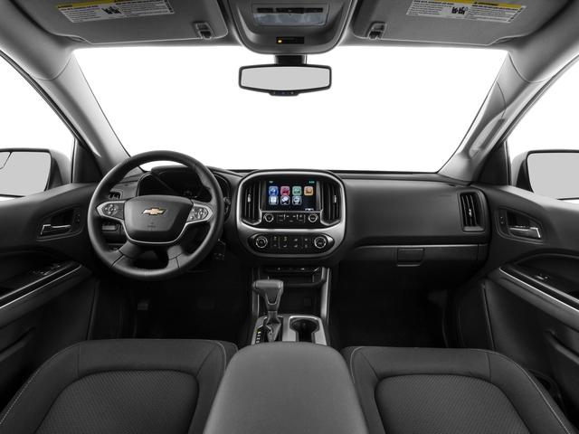 used 2018 Chevrolet Colorado car, priced at $19,765