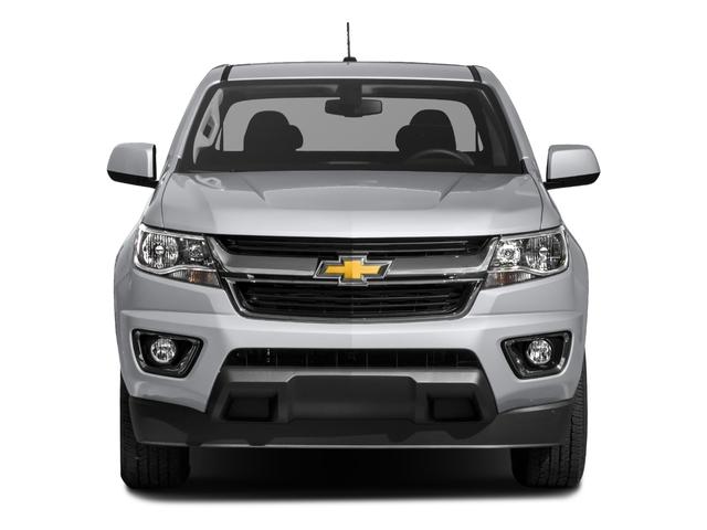 used 2018 Chevrolet Colorado car, priced at $19,765
