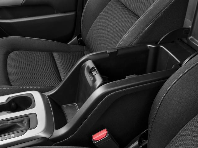 used 2018 Chevrolet Colorado car, priced at $19,765