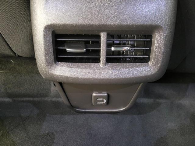 used 2024 Chevrolet Equinox car, priced at $25,929