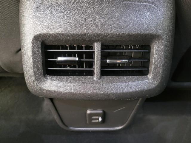 used 2021 GMC Terrain car, priced at $17,598
