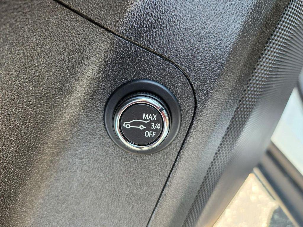 used 2023 GMC Acadia car, priced at $28,987