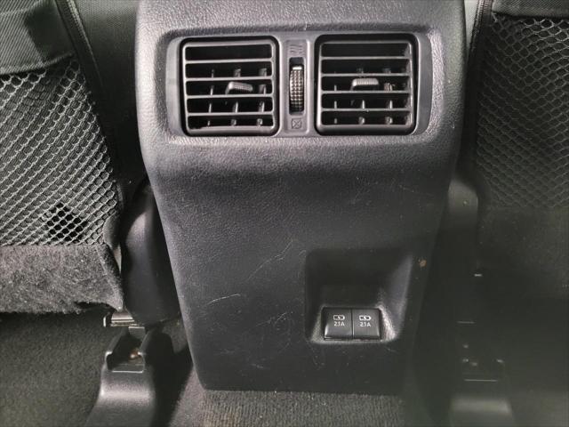 used 2021 Toyota 4Runner car, priced at $29,967