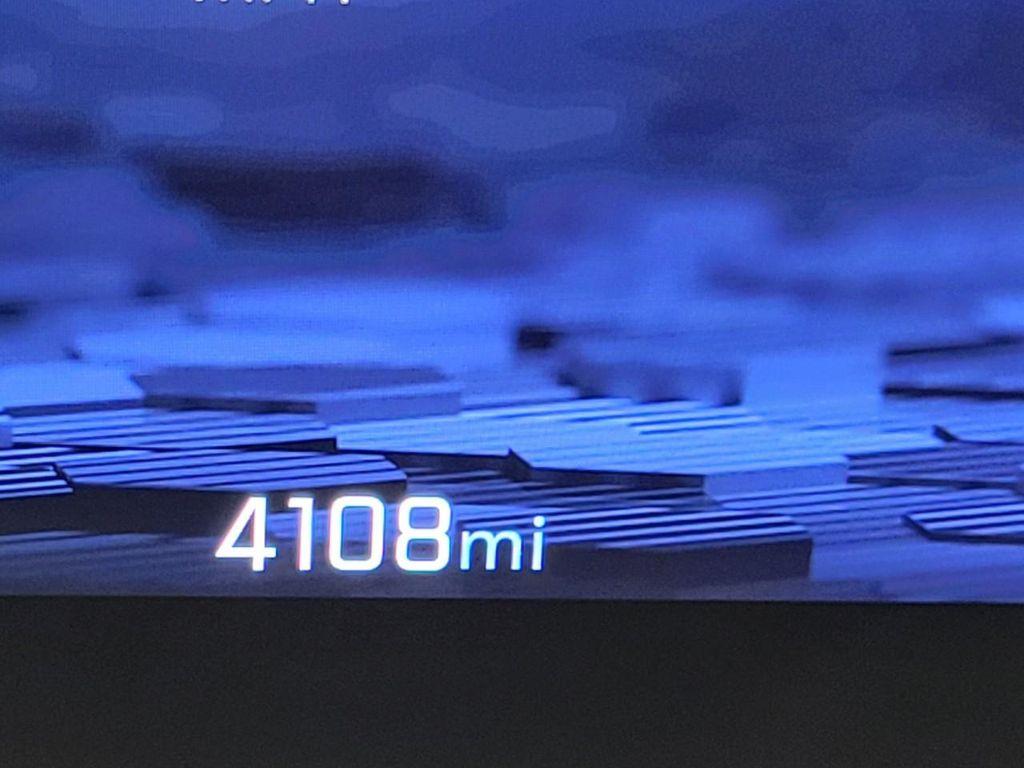 used 2025 Chevrolet Suburban car, priced at $83,113