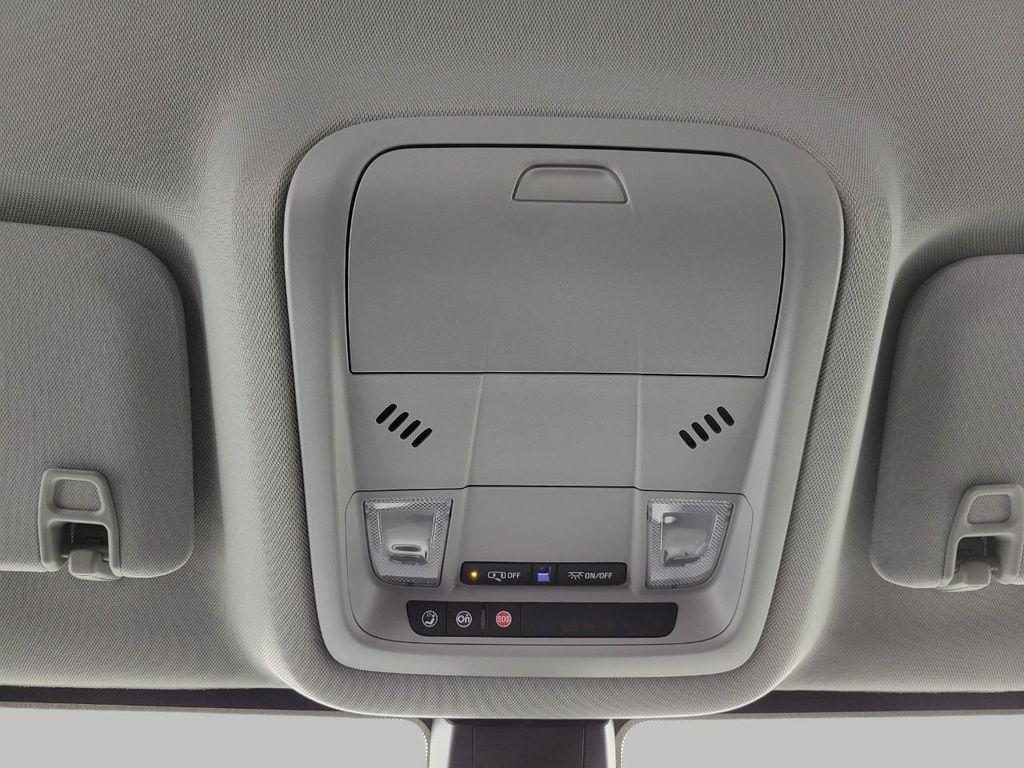 used 2023 GMC Acadia car, priced at $31,865