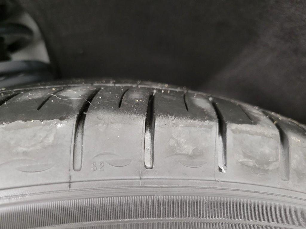 used 2023 GMC Acadia car, priced at $31,865