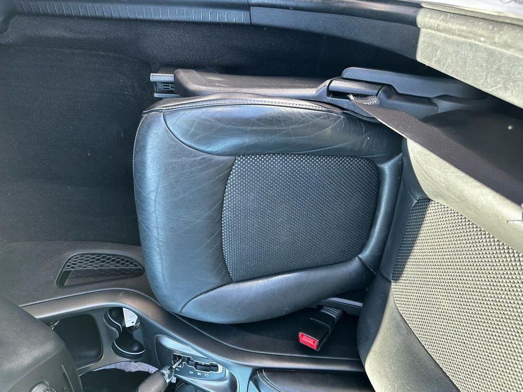 used 2020 Dodge Journey car, priced at $13,995