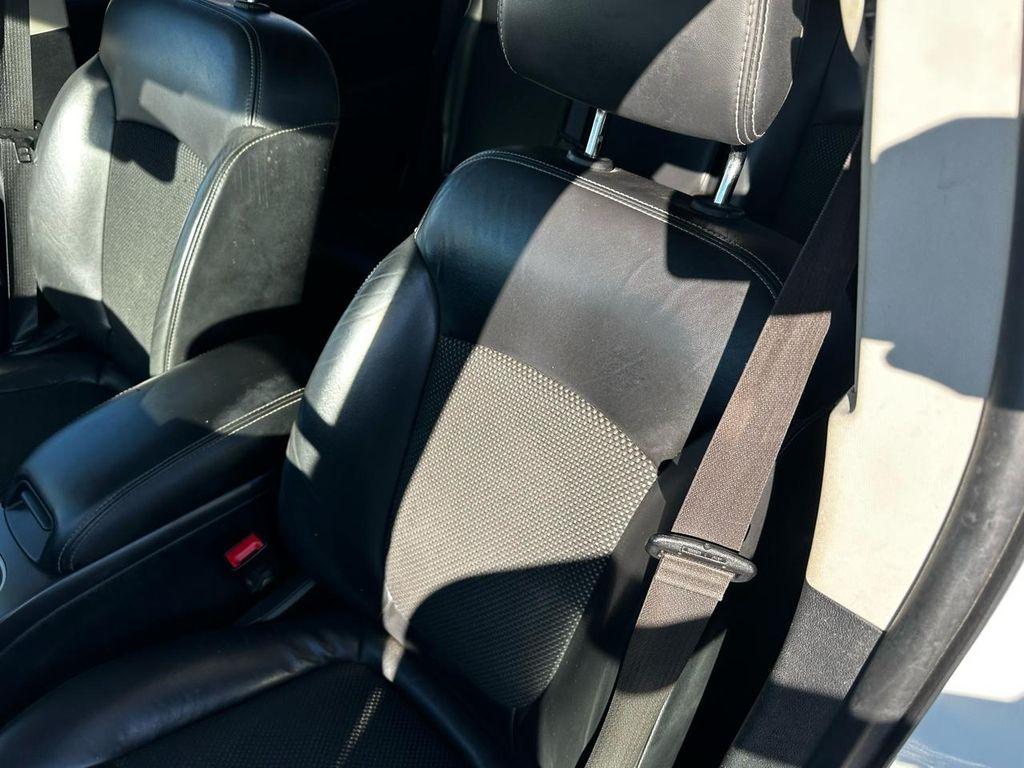 used 2020 Dodge Journey car, priced at $13,995