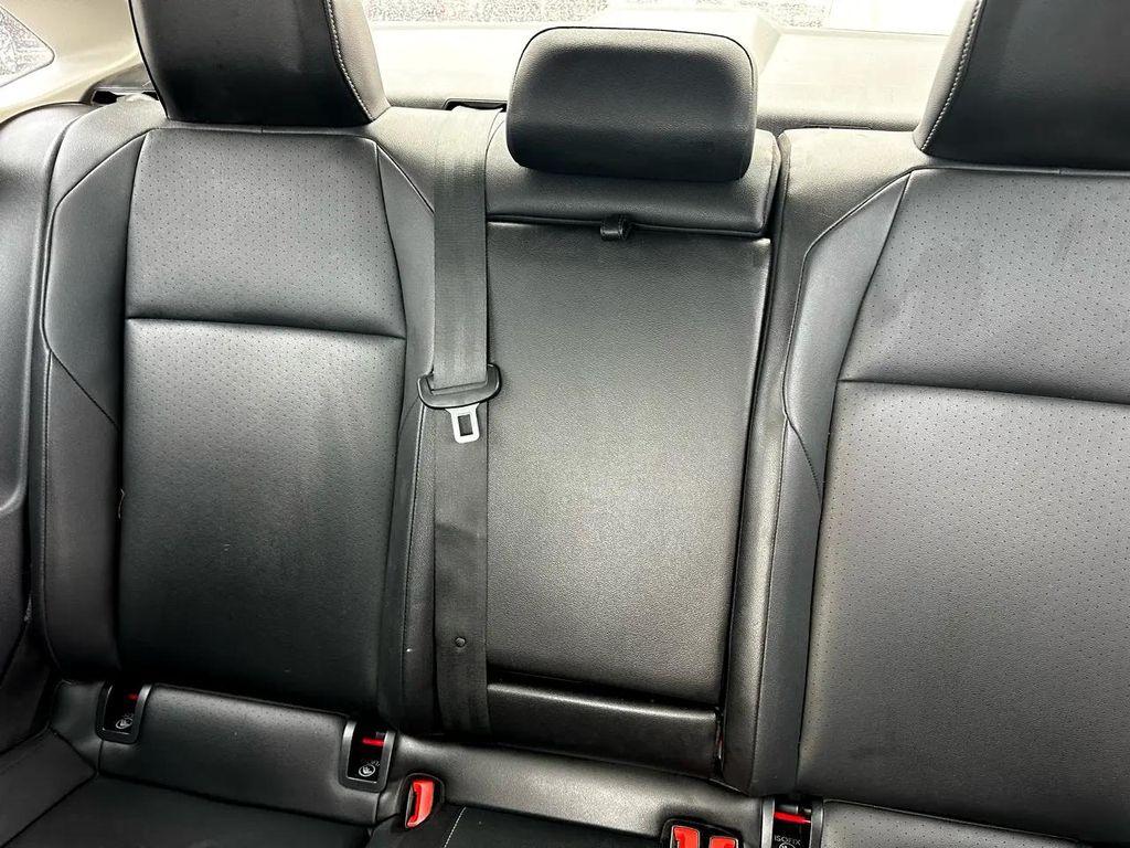 used 2019 Volkswagen Jetta car, priced at $16,995