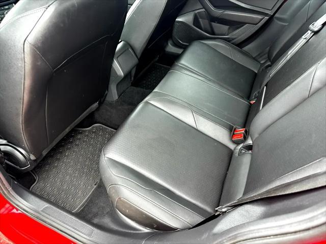 used 2019 Volkswagen Jetta car, priced at $16,995