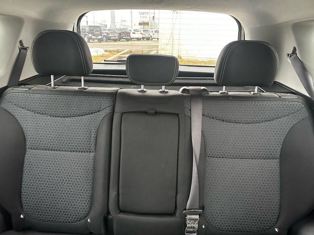 used 2016 Kia Soul car, priced at $11,498
