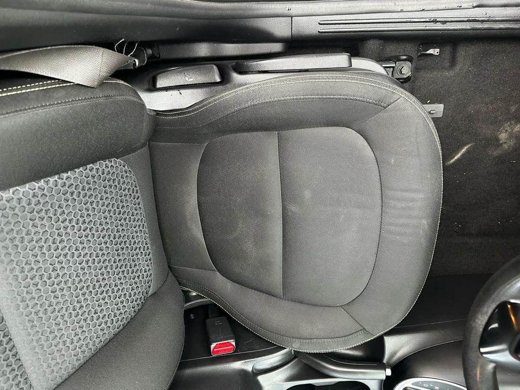 used 2016 Kia Soul car, priced at $11,498