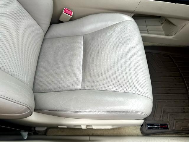 used 2013 Lexus RX 450h car, priced at $15,995