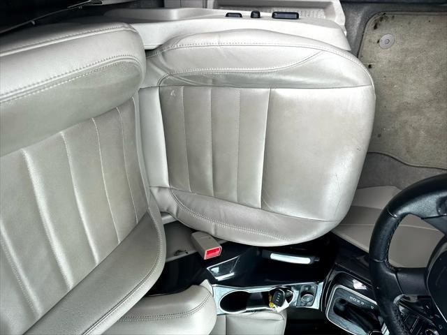used 2014 Ford Escape car, priced at $12,995