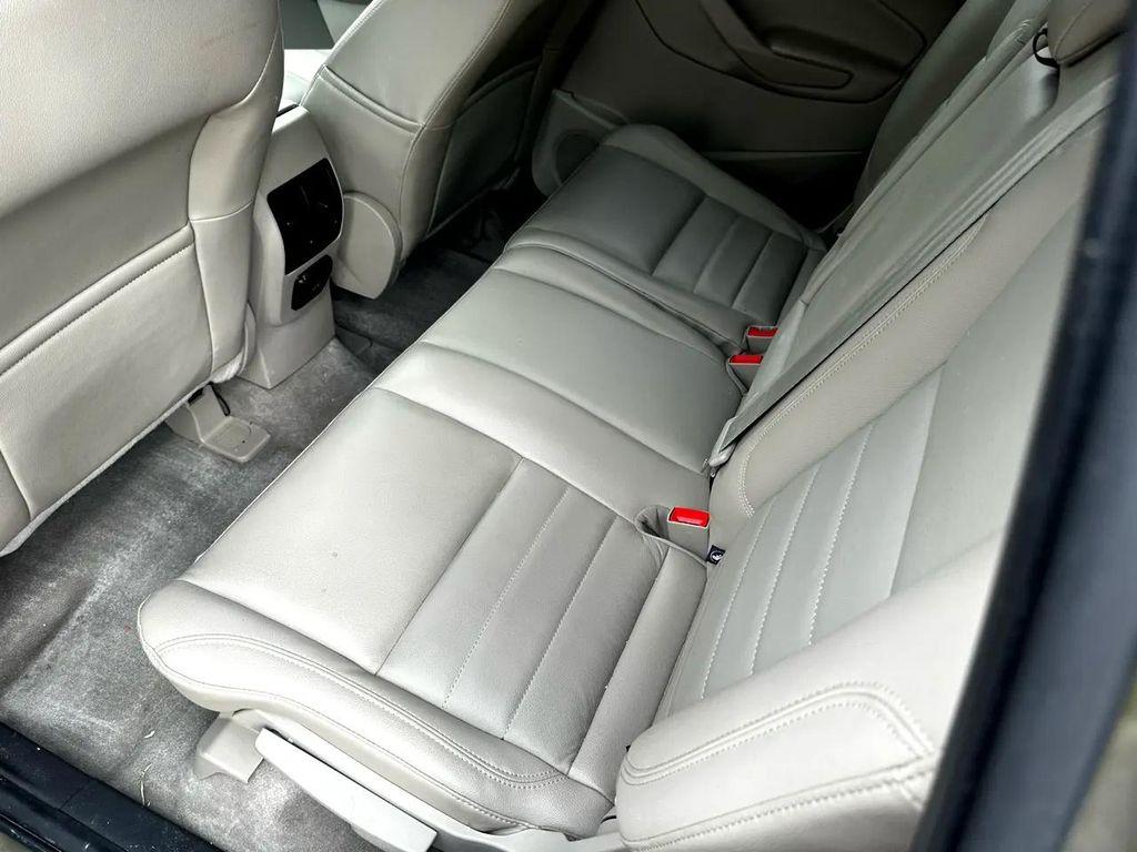 used 2014 Ford Escape car, priced at $12,995