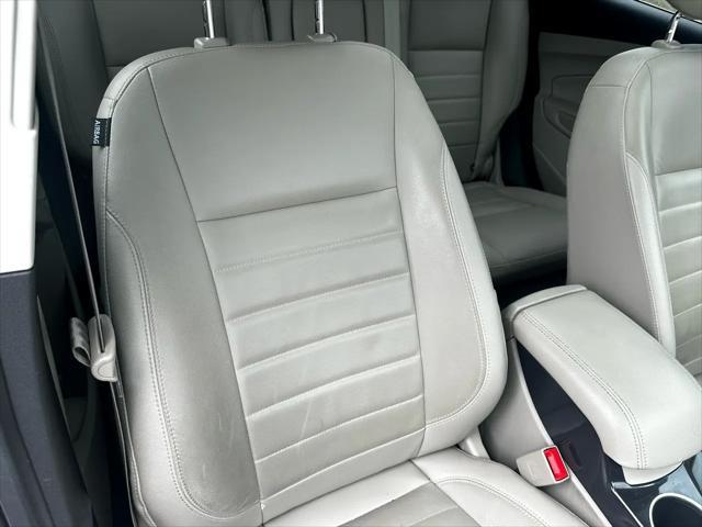 used 2014 Ford Escape car, priced at $12,995