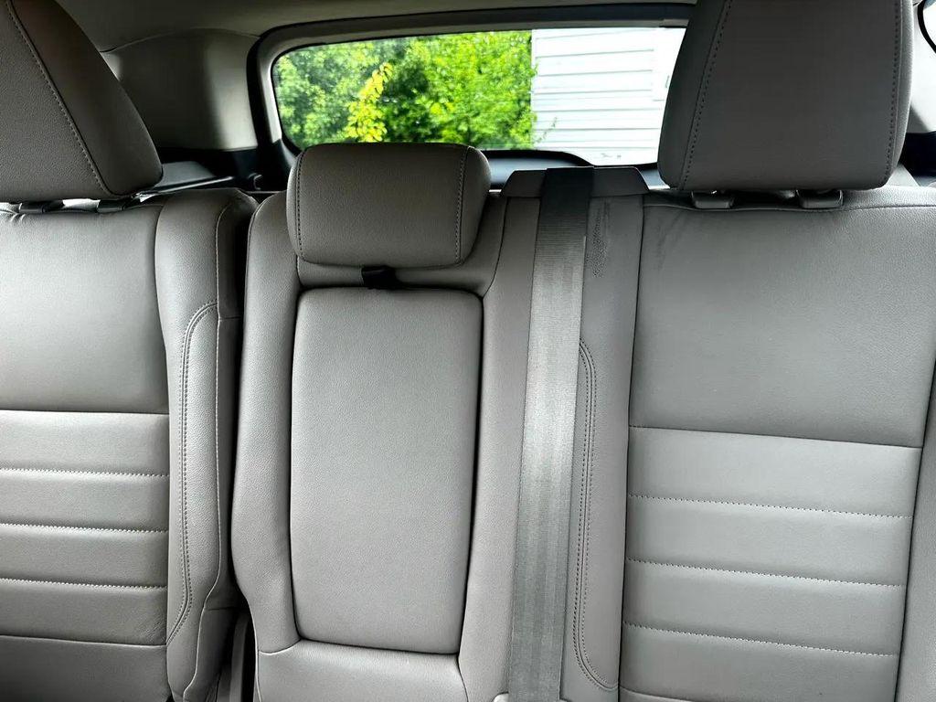 used 2014 Ford Escape car, priced at $12,995