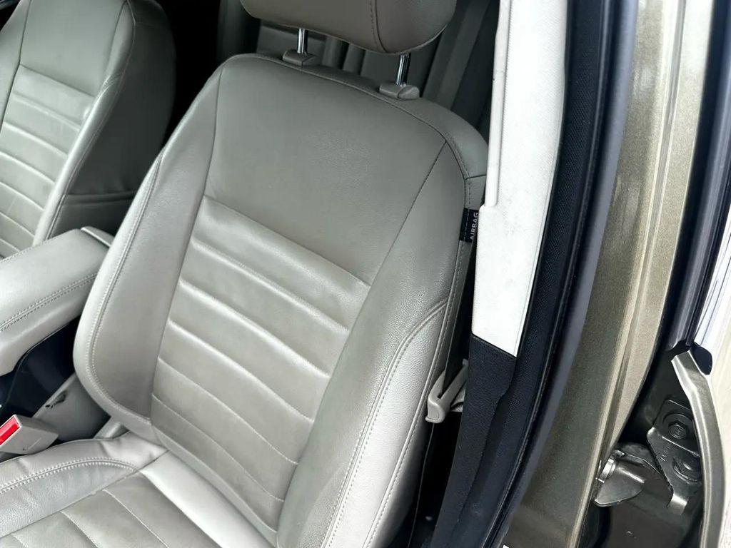 used 2014 Ford Escape car, priced at $12,995