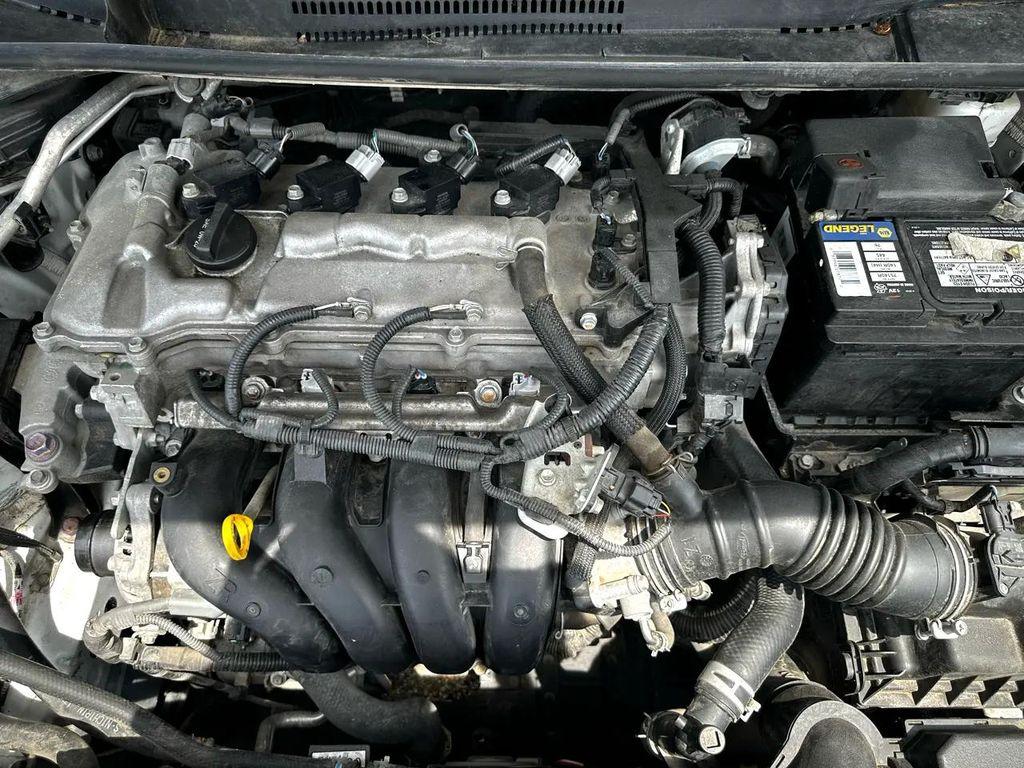 used 2020 Toyota Corolla car, priced at $15,995