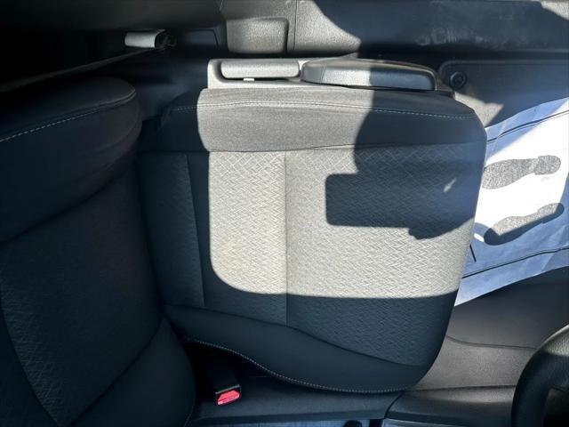 used 2019 Honda Ridgeline car, priced at $25,995