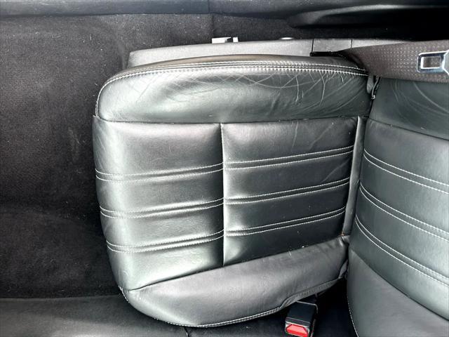 used 2020 Chrysler 300 car, priced at $21,995
