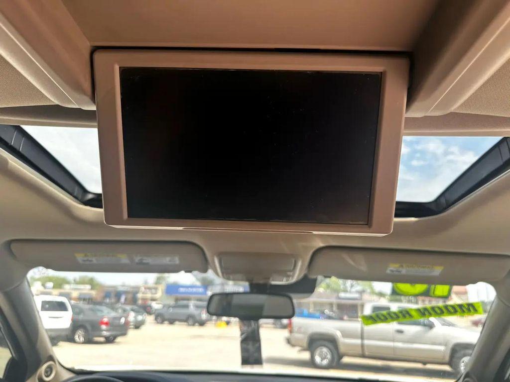 used 2016 Honda Pilot car, priced at $14,995