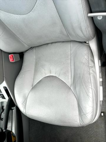 used 2011 Toyota RAV4 car, priced at $14,495