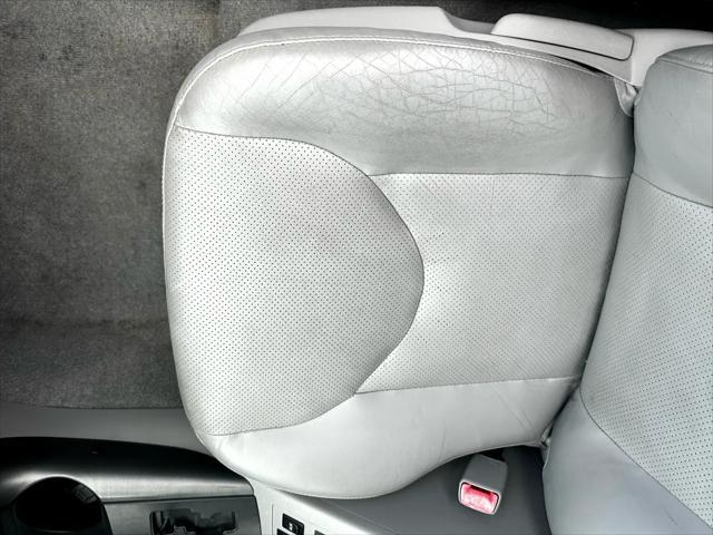 used 2011 Toyota RAV4 car, priced at $14,495