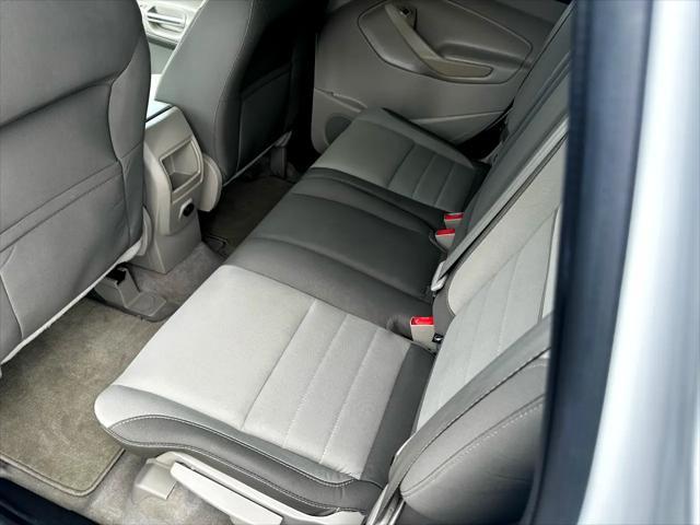 used 2013 Ford Escape car, priced at $10,495