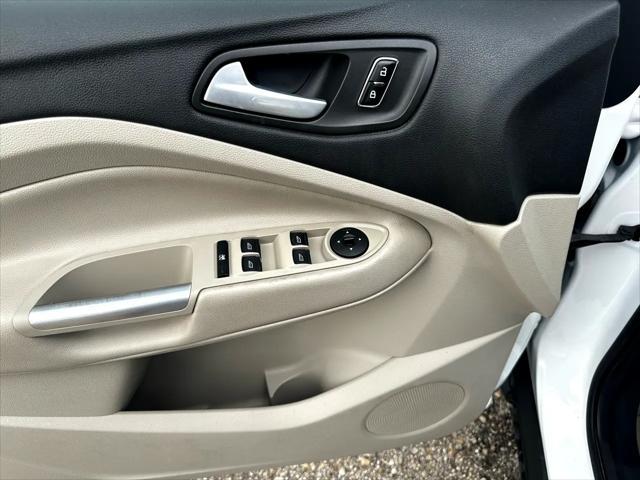 used 2013 Ford Escape car, priced at $10,495