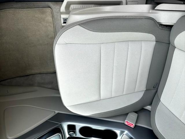used 2013 Ford Escape car, priced at $10,495