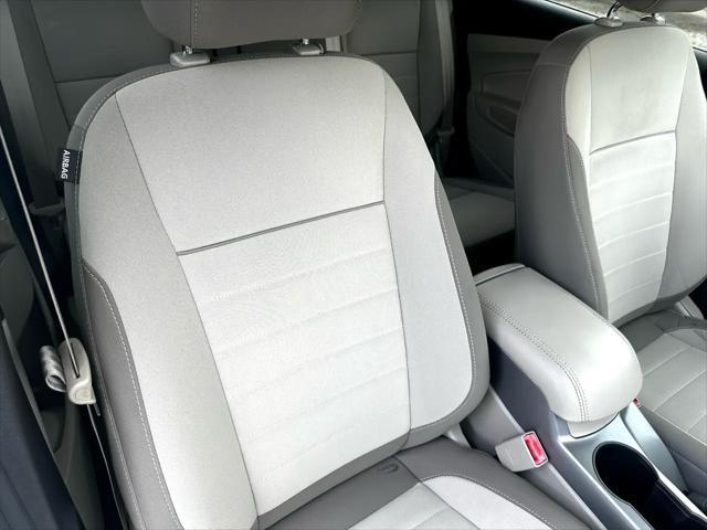 used 2013 Ford Escape car, priced at $10,495