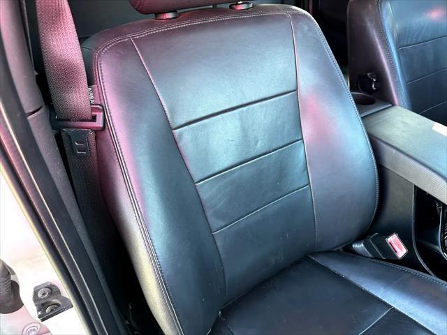 used 2012 Ford Escape car, priced at $6,995