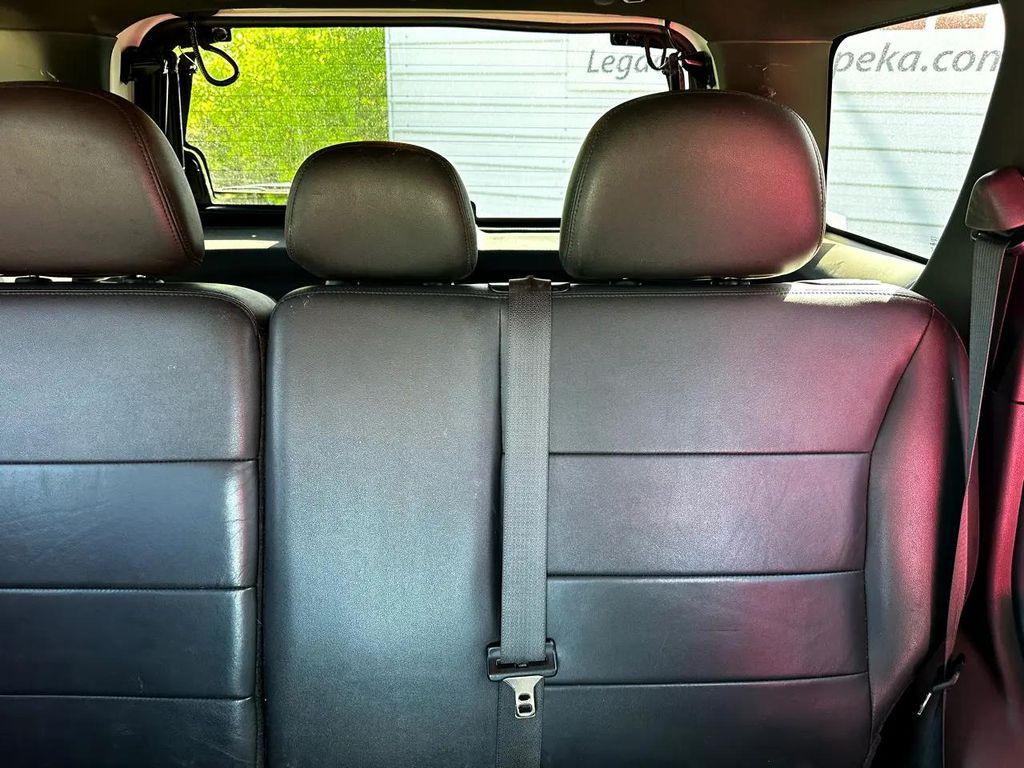 used 2012 Ford Escape car, priced at $6,995