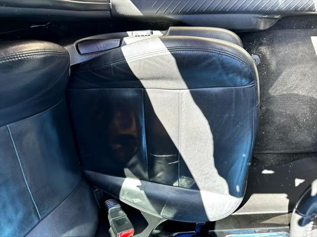 used 2012 Ford Escape car, priced at $6,995