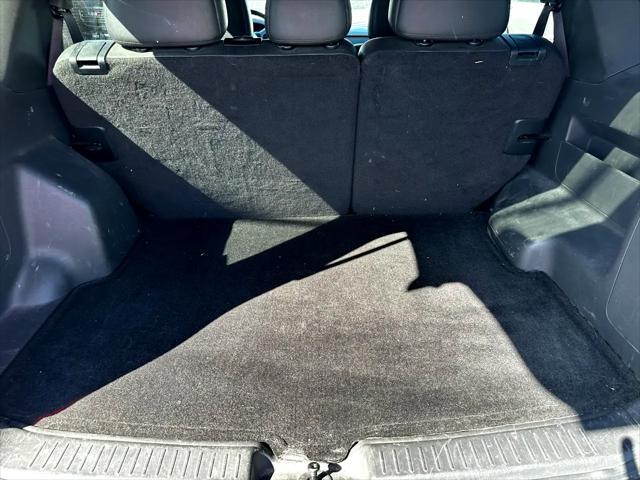 used 2012 Ford Escape car, priced at $6,995