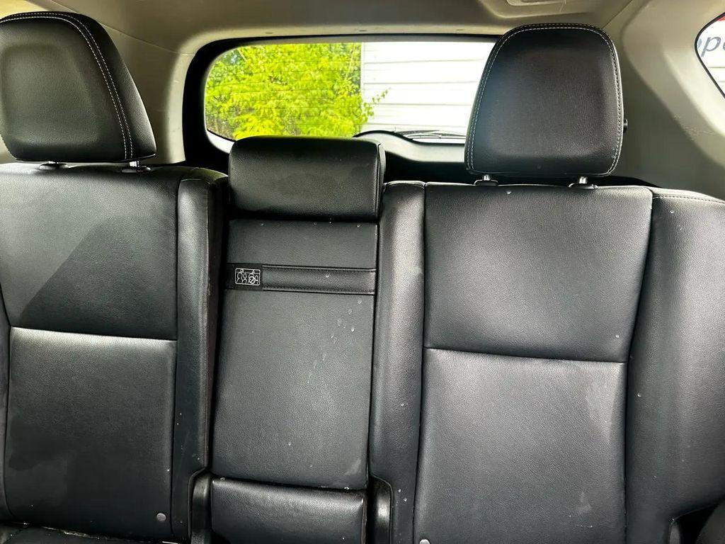 used 2017 Toyota RAV4 Hybrid car, priced at $16,995