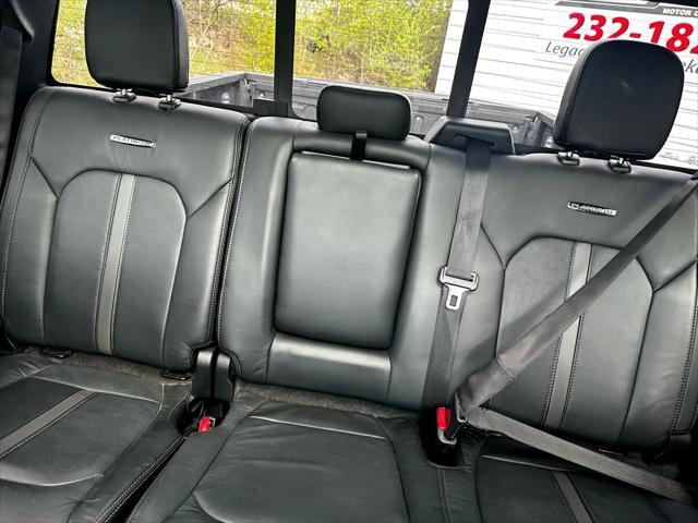 used 2015 Ford F-150 car, priced at $23,995