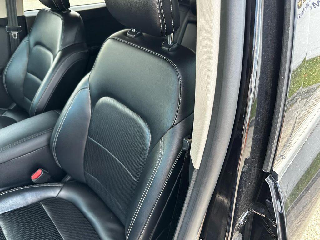 used 2020 Ford Escape car, priced at $14,995