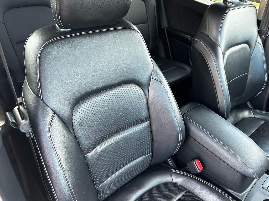 used 2020 Ford Escape car, priced at $14,995