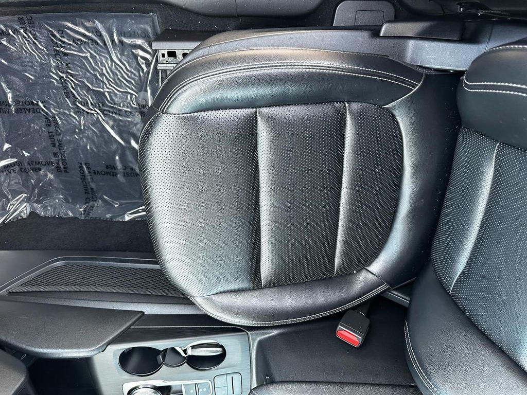 used 2020 Ford Escape car, priced at $14,995
