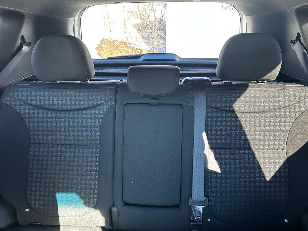 used 2015 Kia Soul car, priced at $10,998