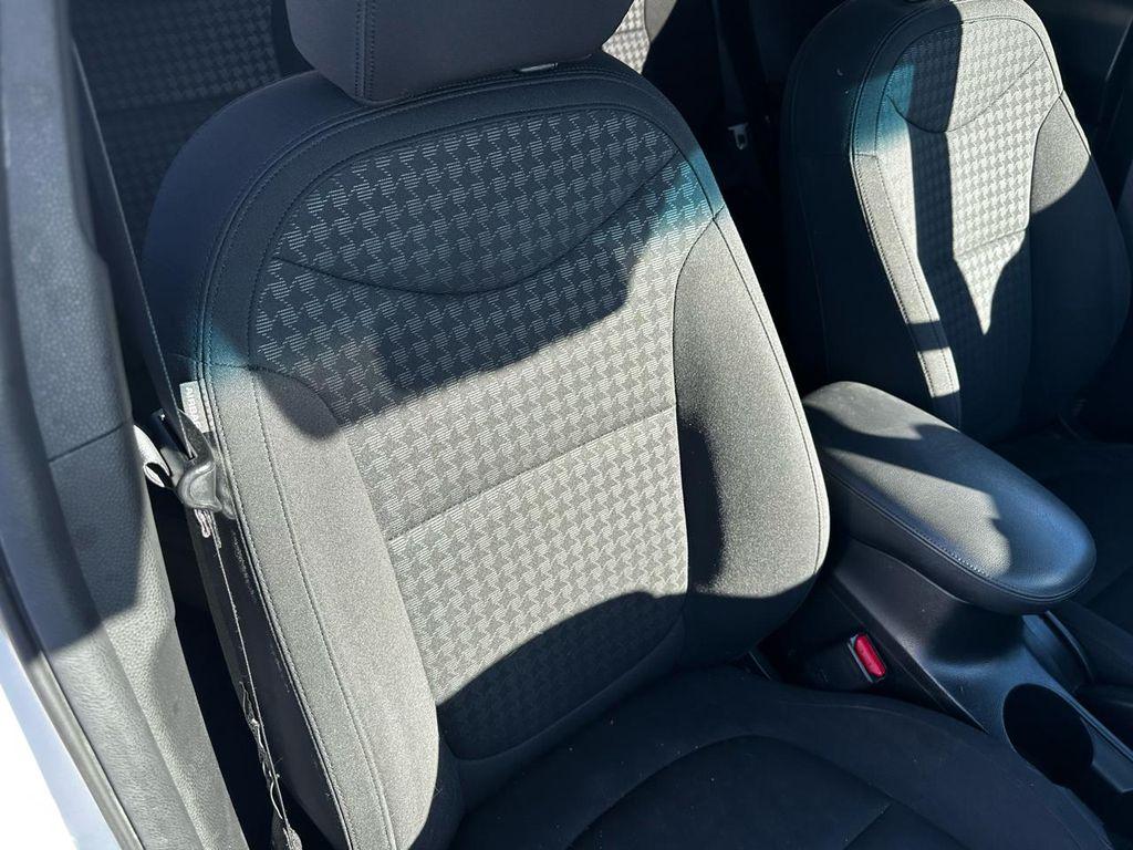 used 2015 Kia Soul car, priced at $10,998