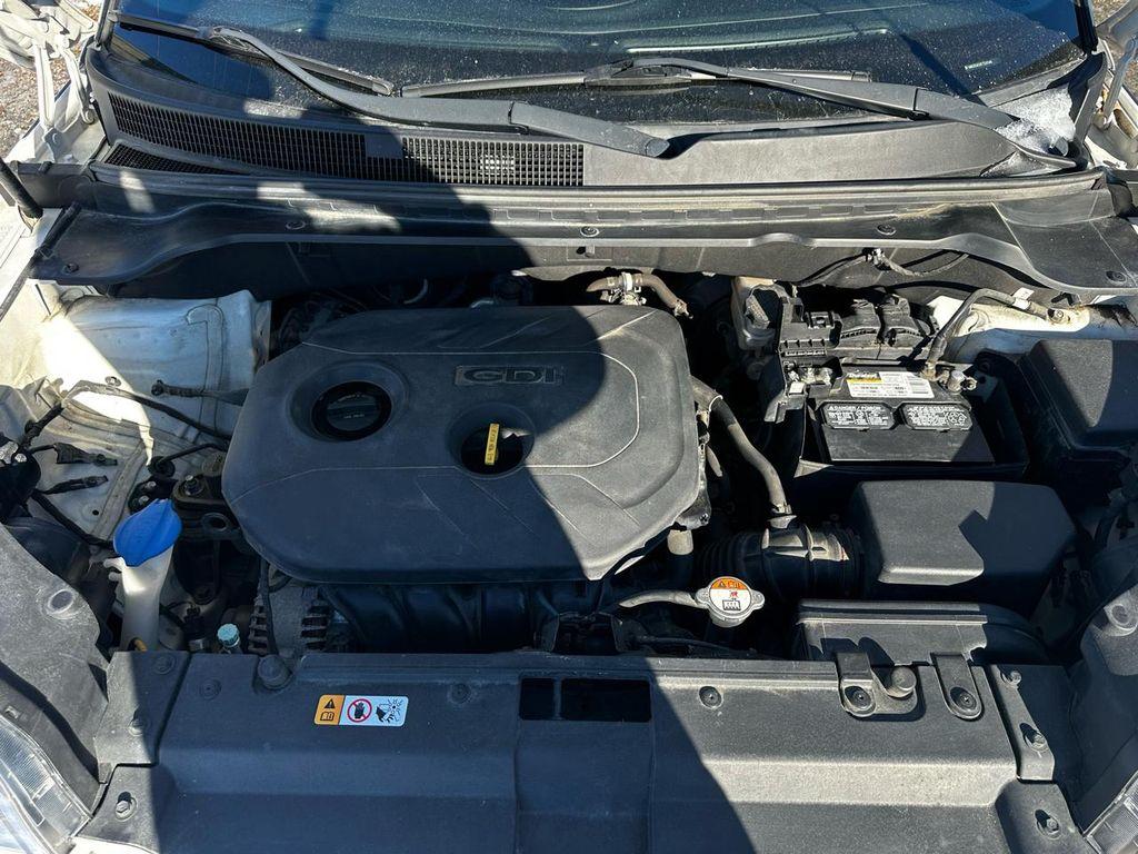 used 2015 Kia Soul car, priced at $10,998