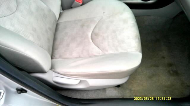 used 2012 Toyota RAV4 car, priced at $12,995