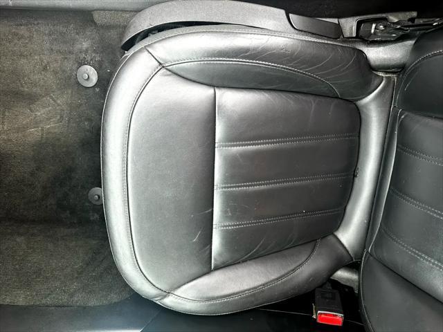 used 2013 Buick Regal car, priced at $9,998