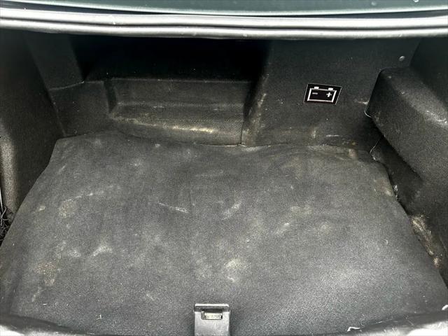 used 2013 Buick Regal car, priced at $9,998