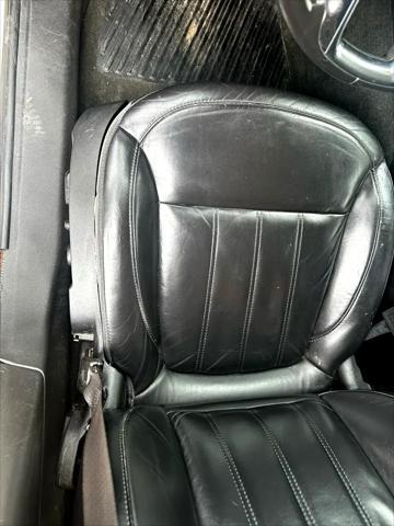 used 2013 Buick Regal car, priced at $9,998